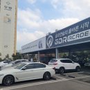 우방골프연습장 이미지