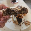 쿠키당cafe | 대구 카페 멜먼cafe, 달성군 수제 쿠키 디저트 카페🍪