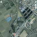 옥수주유소 이미지