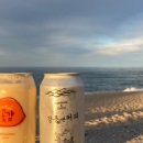 이가네펜션 이미지