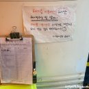 형아네생갈비 이미지