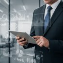 대원 행정사 이미지