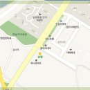 진접농협주유소 네이버블로그