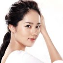 성진주 이미지