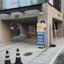 옐레드 송파헬리오시티점 이미지