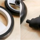 어반노매드 이미지