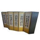 H1590 네이버블로그
