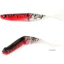 웜웨이브 이미지