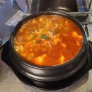 심양양꼬치 - 문경시 운동장로 40 | 심양양꼬치