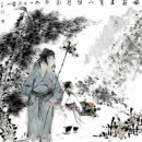 귀거래사 이미지