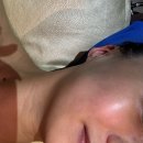 첨단 신용동 여름철 피지/모공 고민 트로이필 관리로 해결한 솔직 후기,더피움에스테틱