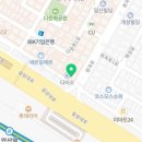 빽다방안산역점