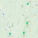 강원특별자치도 정선군 화암면 행정복지센터 네이버블로그