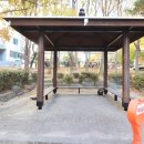 올레부동산공인중개사사무소 이미지