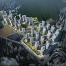 거제2구역 주택재개발 정비사업조합 이미지