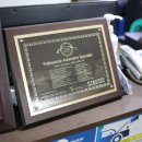 한길자동차공업사 이미지