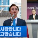 도시통합정보센터앞BRT 아이엠피터
