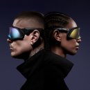 더고글 | 인천오클리 FLEX SCAPE 스키고글 겸용 단독 입고 후기