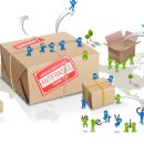 누리태권도 이미지