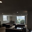 세컨즈커피 | 용산 식스티세컨즈 라운지, 신혼 침구 차렵이불 세트 구매 후기
