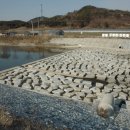 운봉교 Daum카페