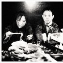 인화포장마차 이미지