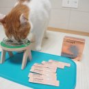 순석농장 이미지