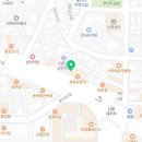 내나이가어때서 한의원 | < 구미PT, 신평PT,그룹피티 >내 나이가 어때서!드림PT와 함께 건강챙기기💖