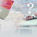 이지신경외과의원 이미지