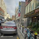 본가 신의주 찹쌀순대 | 봉은사역 본가신의주찹쌀순대, 신의주찹쌀순대랑 다르다고?