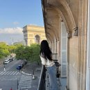 프리빌리지세탁 이미지