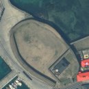 진성사료 이미지