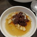연지생고기 | 경산 내돈내산 뭉티기 맛집 다온생고기 추천 방문 후기