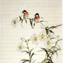 [문지혁의 슬기로운 문학생활] 그래도 인간이 읽고 쓴다(조선일보) / [빛명상] '책을 시작하며 1' 빛향기와 차명상이 있는 그림찻방 이미지