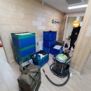 고척어린이집 이미지