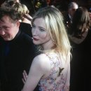 플러스AD 이미지