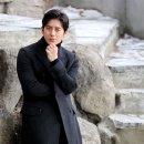 고수라 이미지