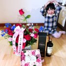 한국지엠광주서구바로서비스 | 광주 카네이션 어버이날 선물 꽃바구니 꽃피는농원한국생화랜드