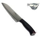 011-조리-011 이미지