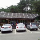 고령 관광안내소 이미지