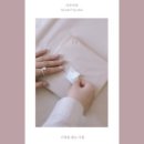 석영2호 이미지