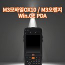 비티아이티 이미지