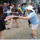 계양에너지 이미지