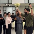 정숙축사 이미지