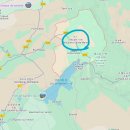 송내남부역(햇살가게 옆) | 프랑스 남부 소도시 여행 니스 근교 무스띠에 생뜨마리 위치 기념품 맛집