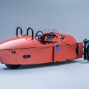 세일즈컴퍼니 이미지