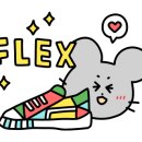 덕성수산 이미지
