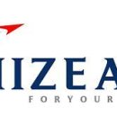 하이즈항공주식회사 이미지