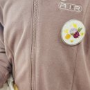 운학초등학교 이미지