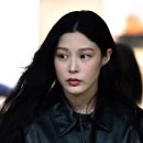 동양대학교 교육대학원 이미지